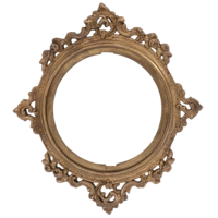 Декоративный элемент Ф2348