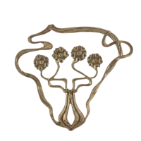 Декоративный элемент