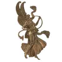 Накладка Ф1272