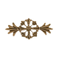 Накладка Ф1197