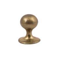 Ручка мебельная Ф3821