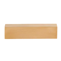 Ручка ракушка