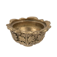 Декоративный элемент