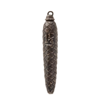 Декоративный элемент Ф1547