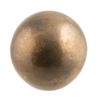 Ручка-кнопка