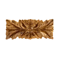 Декоративная накладка