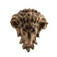 Декоративный элемент Ф296