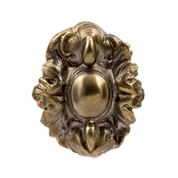 Накладка Ф3286