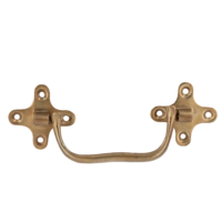 Ручка мебельная Ф3145