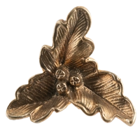 Декоративный элемент Ф405