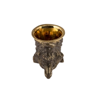 Стопка "Лиса"