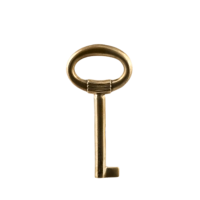 Ключ мебельный