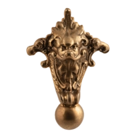 Декоративный элемент Ф3580