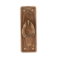 Ручка сборная для комода