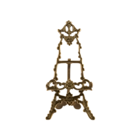 Подставка под фото