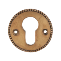 Ключевина Ф6531А