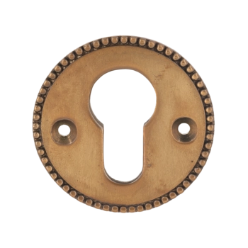 Ключевина Ф6531А