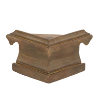 Ножка мебельная Ф1504