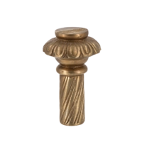 Элемент для люстры