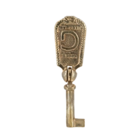 Ключ мебельный