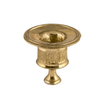 Декоративный элемент