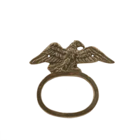 Декоративная накладка Ф1178