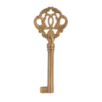 Ключ мебельный