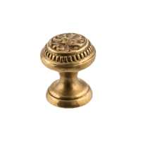 Ручка-кнопка