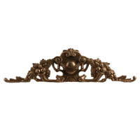 Декоративный элемент Ф2277