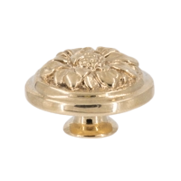 Ручка мебельная