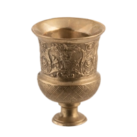 Декоративный элемент