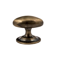 Ручка мебельная