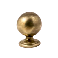 Ручка мебельная Ф5271 для ящиков