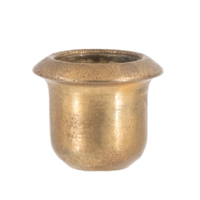 Декоративный элемент