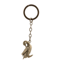 Брелок "Утка"