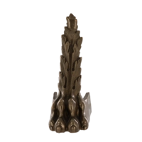 Ножка мебельная Ф3112