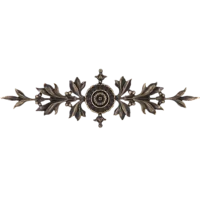 Декоративная накладка