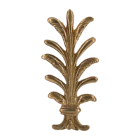 Накладка декоративная Ф4121