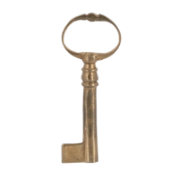 Ключ мебельный