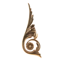 Декоративная накладка