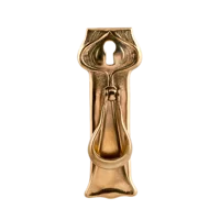 Ручка сборная