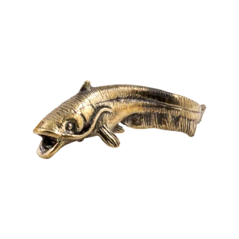 Сом большой П1511