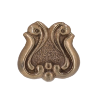 Декоративный элемент Ф1860