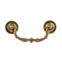 Ручка мебельная Ф150