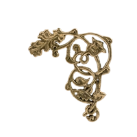 Накладка Ф634б