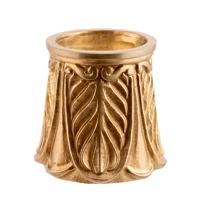 Ножка мебельная Ф2382