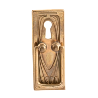 Ручка мебельная Ф1283