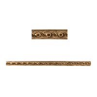 Декоративная протяжка