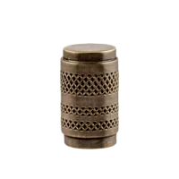 Ручка кнопка