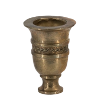 Декоративный элемент